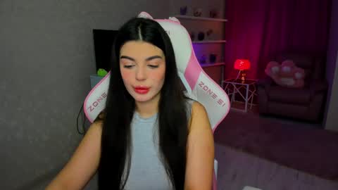 snowingwinter online show from April 14, 11:13 am