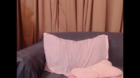 Snowkhray online show from April 18, 7:10 am