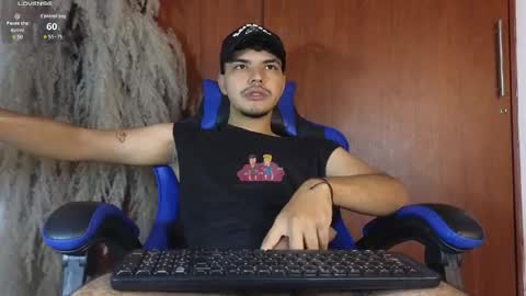 Snow online show from October 2, 2:32 am