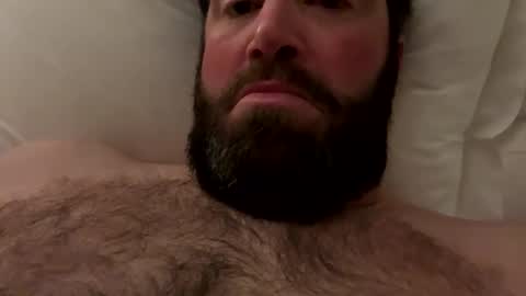 snowman1008 online show from November 17, 3:31 am