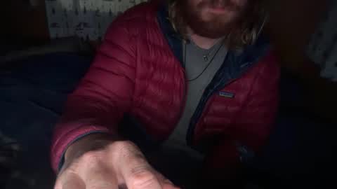 snowtrooper888 online show from September 26, 7:49 am