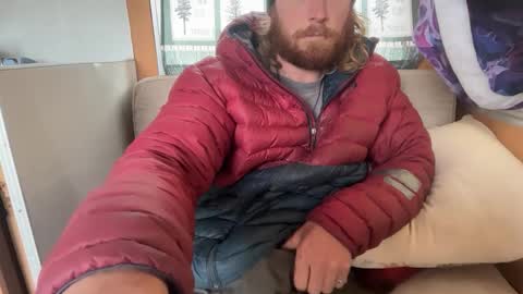 snowtrooper888 online show from September 24, 11:44 pm