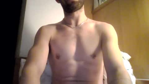 snowwhite9585 online show from November 28, 1:57 am