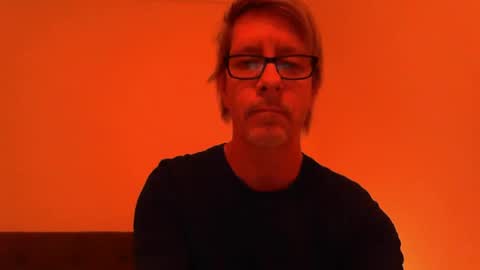 snub71 online show from December 8, 3:45 pm