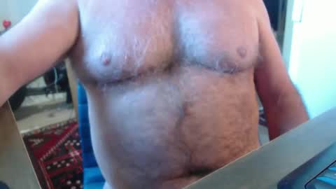 snudge432 online show from September 29, 9:19 am