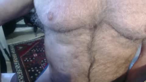 snudge432 online show from January 21, 2:48 pm