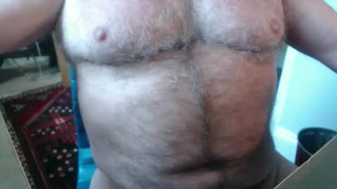 snudge432 online show from October 3, 12:24 pm