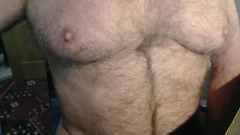 snudge432 online show from March 3, 6:56 pm