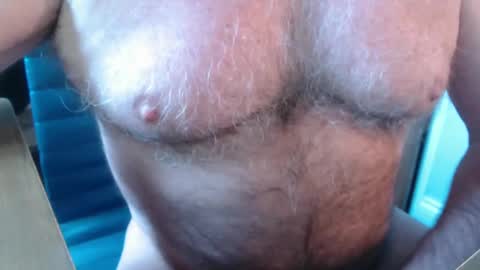 snudge432 online show from February 25, 11:10 am