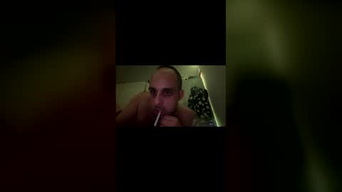 snupdok1312 online show from January 17, 2:10 am