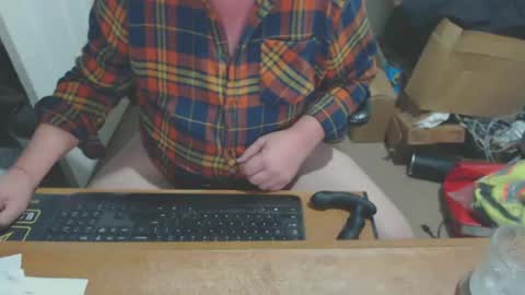 snwplwdrvr online show from February 7, 2:40 am