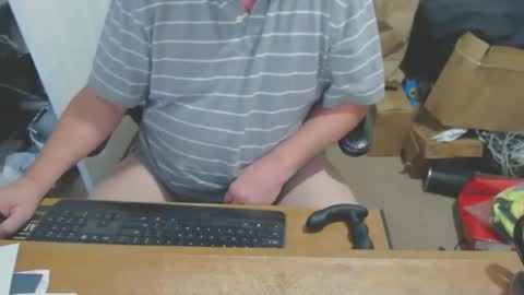 snwplwdrvr online show from January 5, 7:28 pm