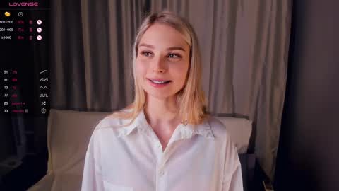 Alice - Birthday Girl online show from February 22, 12:27 am