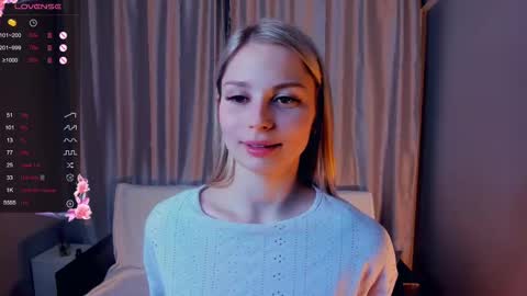 Alice - Birthday Girl online show from February 13, 12:35 am