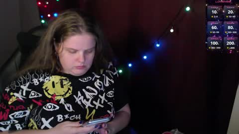 so cute777 online show from April 2, 5:31 pm