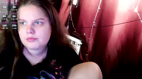 so cute777 online show from October 27, 11:43 am