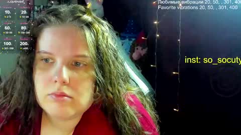 so cute777 online show from March 8, 2:55 am