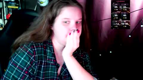 so cute777 online show from December 5, 10:14 am