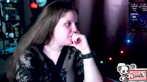 so cute777 online show from February 23, 6:32 pm