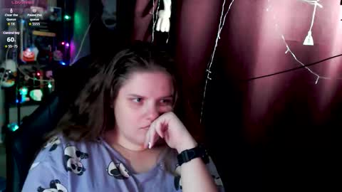 so cute777 online show from October 21, 2:38 am