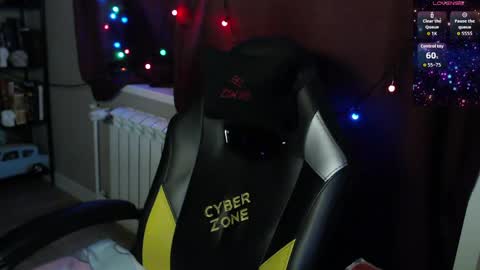 so cute777 online show from April 17, 2:25 am