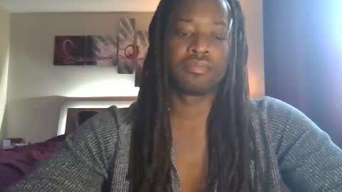 So Fresh online show from December 9, 7:39 pm