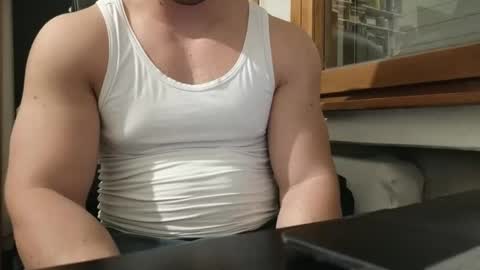 Snapshot of so_thick chatting on December 3, 7:17 pm luca -   online show from December 3, 7:17 pm