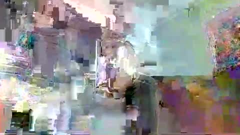 soakerpalace online show from October 24, 12:44 am