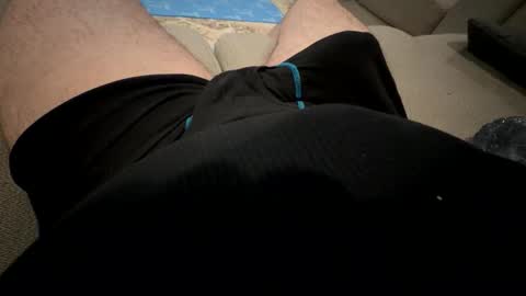 soarkplug4082 online show from May 10, 4:52 am