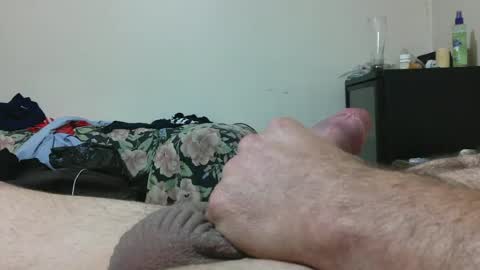 Alwaysup online show from May 22, 9:49 am