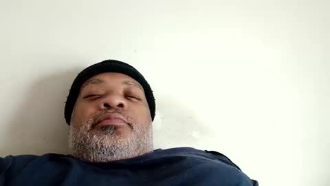 sobig46 online show from November 13, 2:42 pm