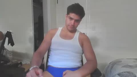 soc1908 online show from September 30, 9:36 pm