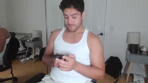 soc1908 online show from November 4, 3:19 am