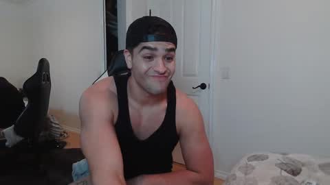 soc1908 online show from January 7, 3:46 am