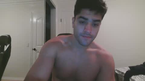 soc1908 online show from February 13, 8:17 am