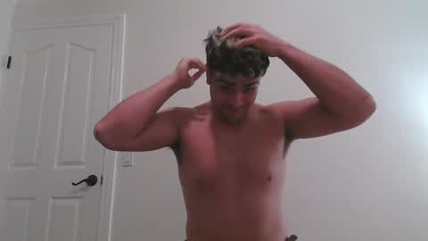 soc1908 online show from December 18, 1:15 am