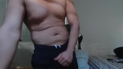 soc1908 online show from January 13, 10:24 pm