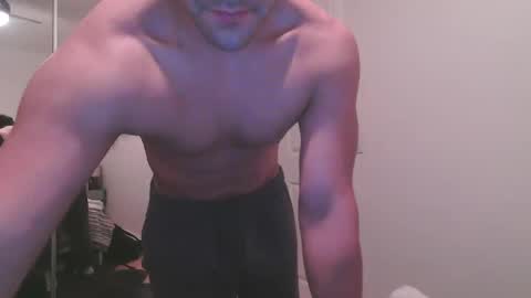 soc1908 online show from March 7, 10:02 am