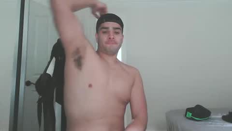 soc1908 online show from February 12, 4:44 pm