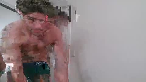 soc1908 online show from December 20, 9:11 am