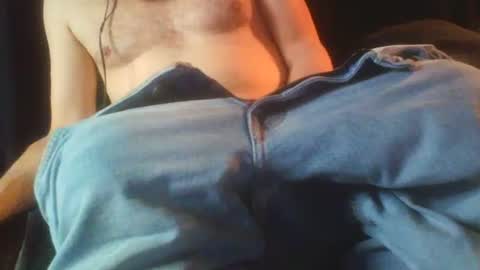 socaldaddy_1 online show from July 25, 6:33 am