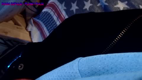 MathDaddy online show from March 9, 3:16 pm