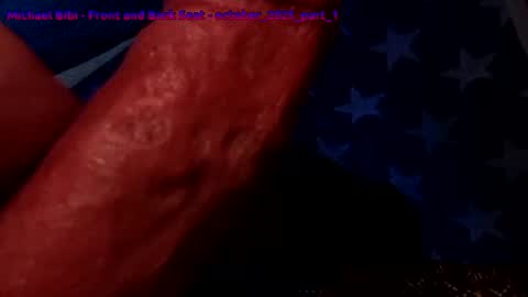 MathDaddy online show from October 13, 12:01 am