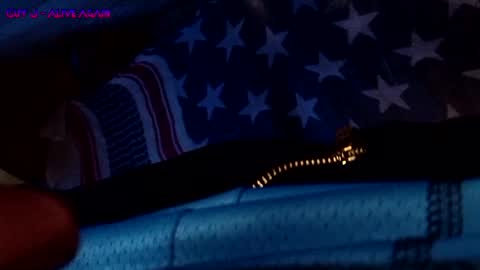 MathDaddy online show from December 3, 1:04 am