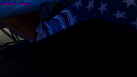 MathDaddy online show from March 2, 7:15 am