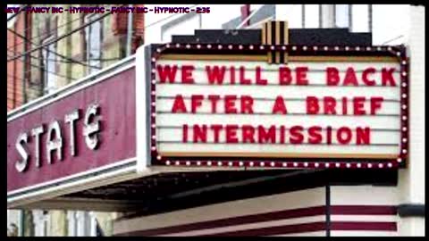 MathDaddy online show from April 5, 3:03 am