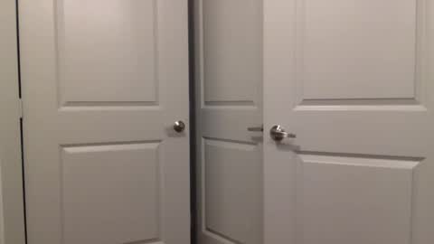 socalspur online show from December 22, 3:02 am