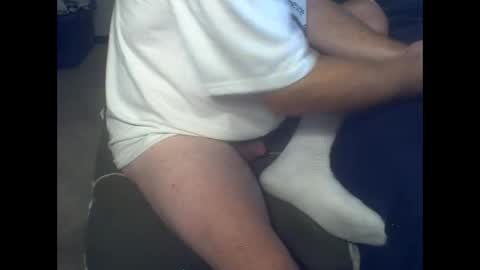 socaltimmy65 online show from January 9, 1:11 am