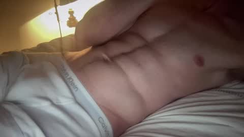 soccer009 online show from April 15, 12:58 am