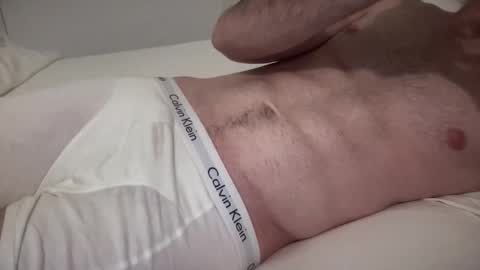 soccer009 online show from February 12, 3:32 am